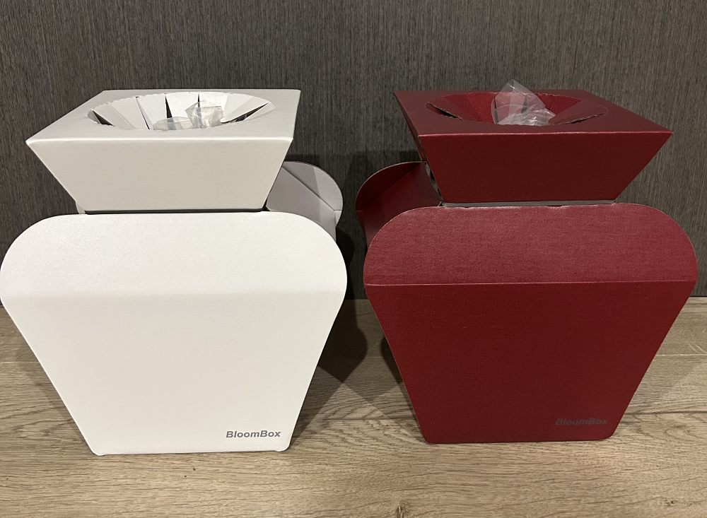 Waterbox Product Image